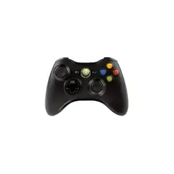 Xbox 360 Wireless Controller