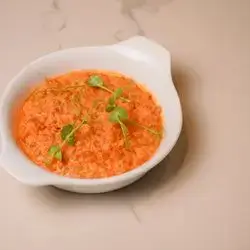 Menemen