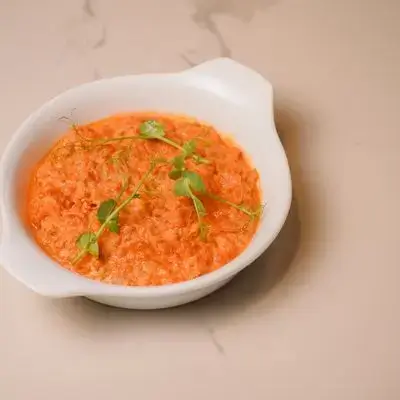 Menemen