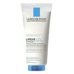 La Roche Posay Lipikar Syndet AP+ 200 ml