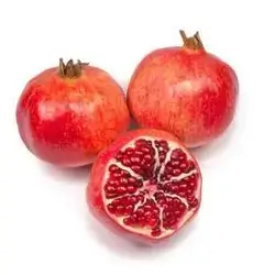 pomegranate