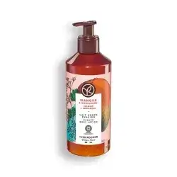 Yves Rocher Body Lotion Mango