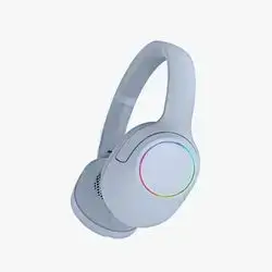LELISU LS-251 Wireless On-Ear Headphones Sound