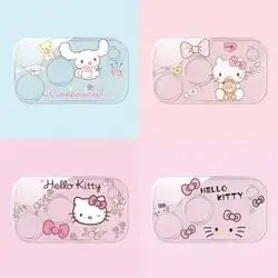 Melody Pochacco HD Camera Lens Protector  17 ProMax