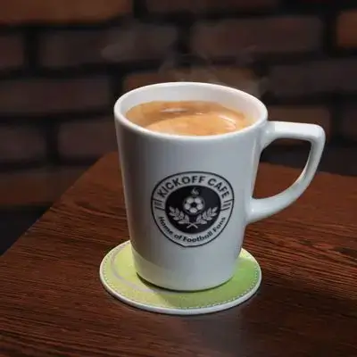 Americano