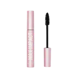 Max Impact Extreme Volumizing Mascara 6.4gr _ SHEGLAM
