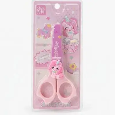 Kids Scissors
