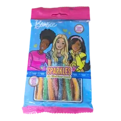 Sparkles Candies 80 gm