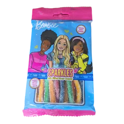 Sparkles Candies 80 gm