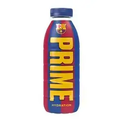 Prime Hydration 500ml