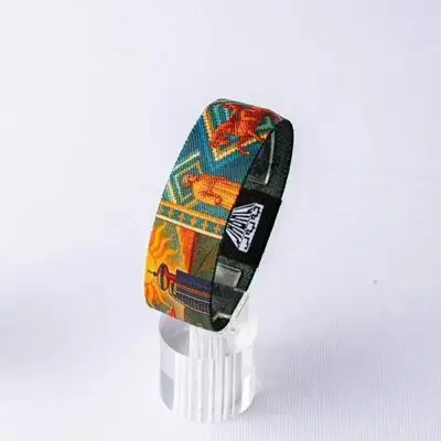 دەستبەندی دیزاینی سلێمانی