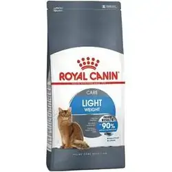 Light Weight Care 1.5 Kg