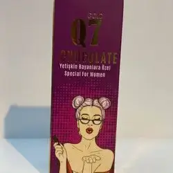 Chocolate Special For Women