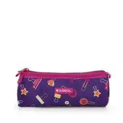 Pencil-case