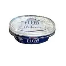 Miihan Elfia Cream Cheese 180g