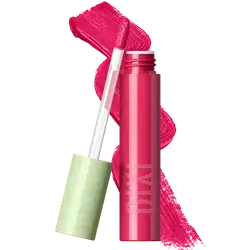 TintFix Satin Lip Tint LOVE 4.5g _ Pixi