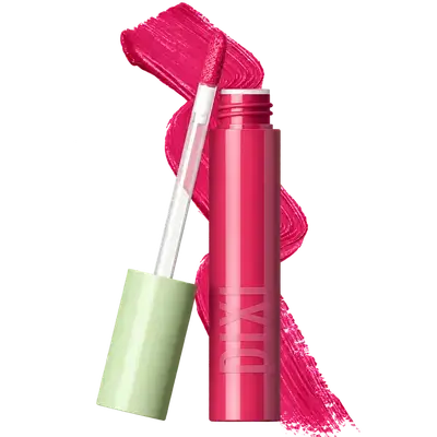 TintFix Satin Lip Tint LOVE 4.5g _ Pixi