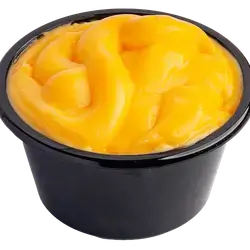 Cheese Sauce