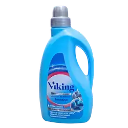 Vikenic Laundry Detergent 2.7L
