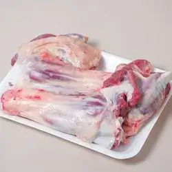 Zand Meat