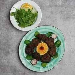 Local Meat Shfta