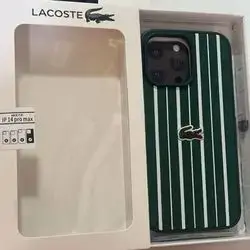 Cover Iphone 14 Pro Max
