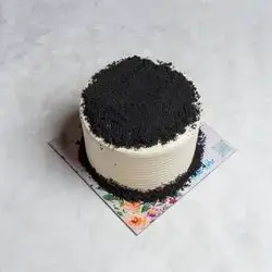 Black Valvet
