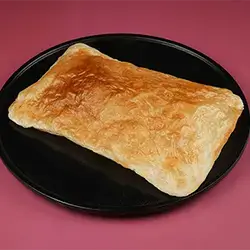 کاهی