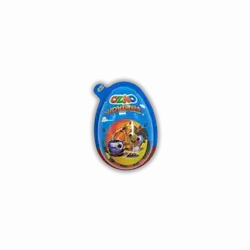 Ozmo Eggs 20 gm