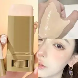 ICVC Perfect Korean Sunscreen Foundation Stick - Shade: 01