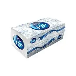 Vip Tissue