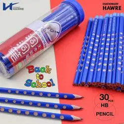 Pencil