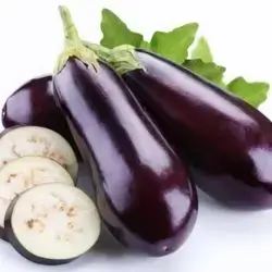 باینجان
