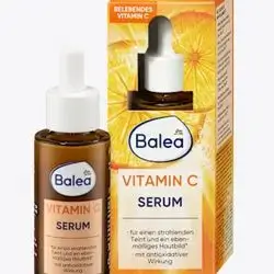 Balea Serum Vitamin C, 30 ml