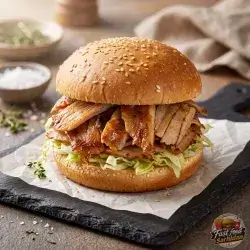 Doner