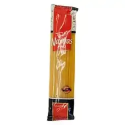 Nawras Spaghetti
