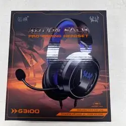 Kotion Each Headset