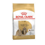 Royal Canin Shih Tzu Adult 1.5kg
