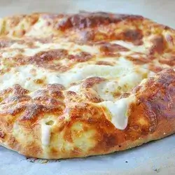 Cheese Kolera 