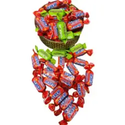 Ukrainian Chocolate