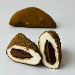 Kuba Delight