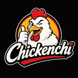 Chickenchi Rizo