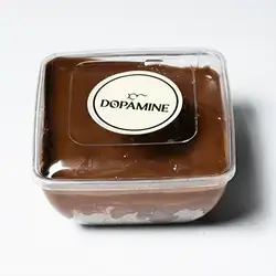 Dubai Chocolate Cake