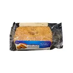 Cake Irani