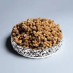 Iranian Berries