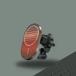 Keephone Charging Standترجمها الي ألكوردي