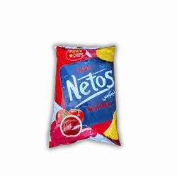 Nitus Gypsum 30g