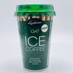Coffee Landsa Decaffeinated 230ml