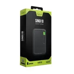 SINGI 10 10.000 MAH PAWER BANK