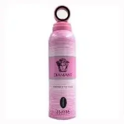 Diamant Flavia Body Spray